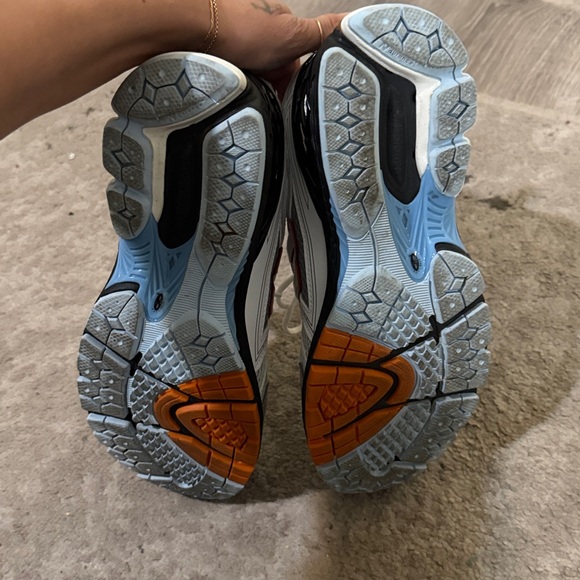 New Balance 1906 NEW - Picture 7 of 8